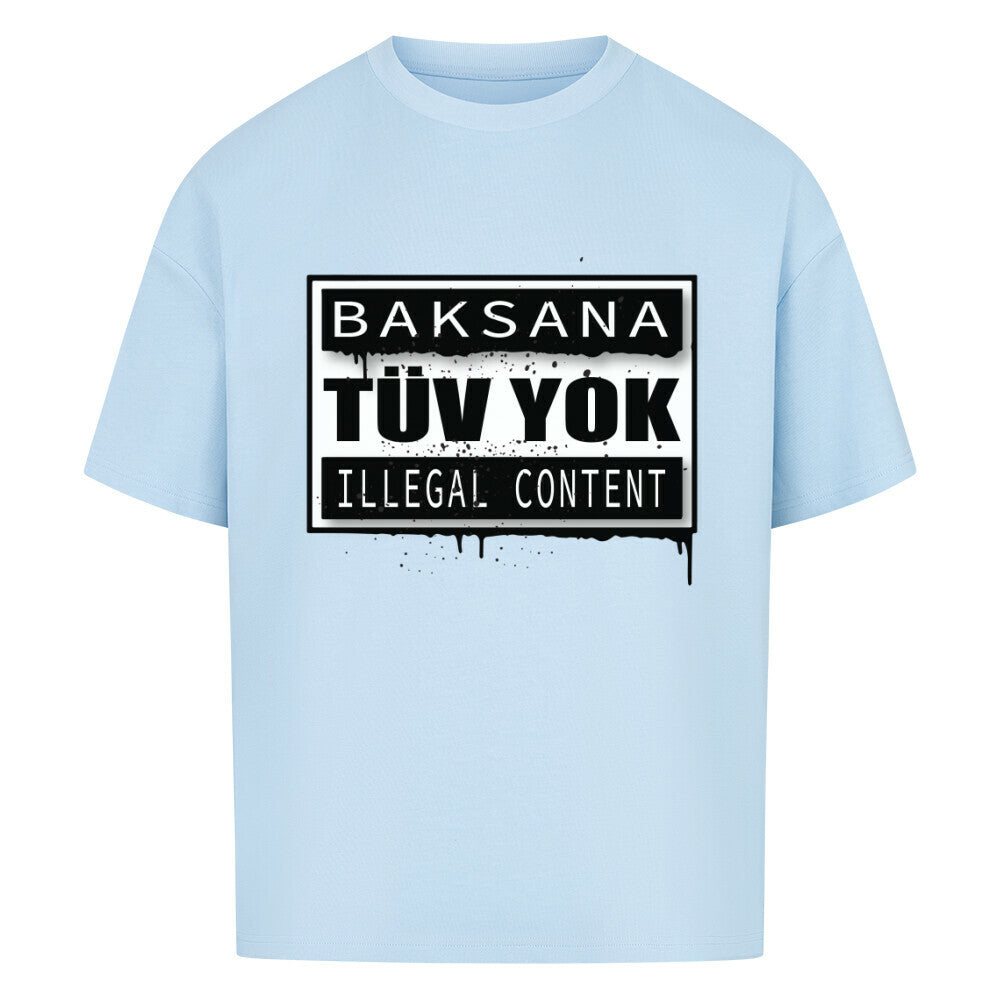 Image for color: babyblau