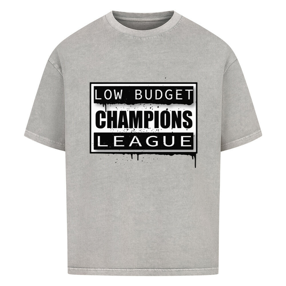 Image for color: washed grey