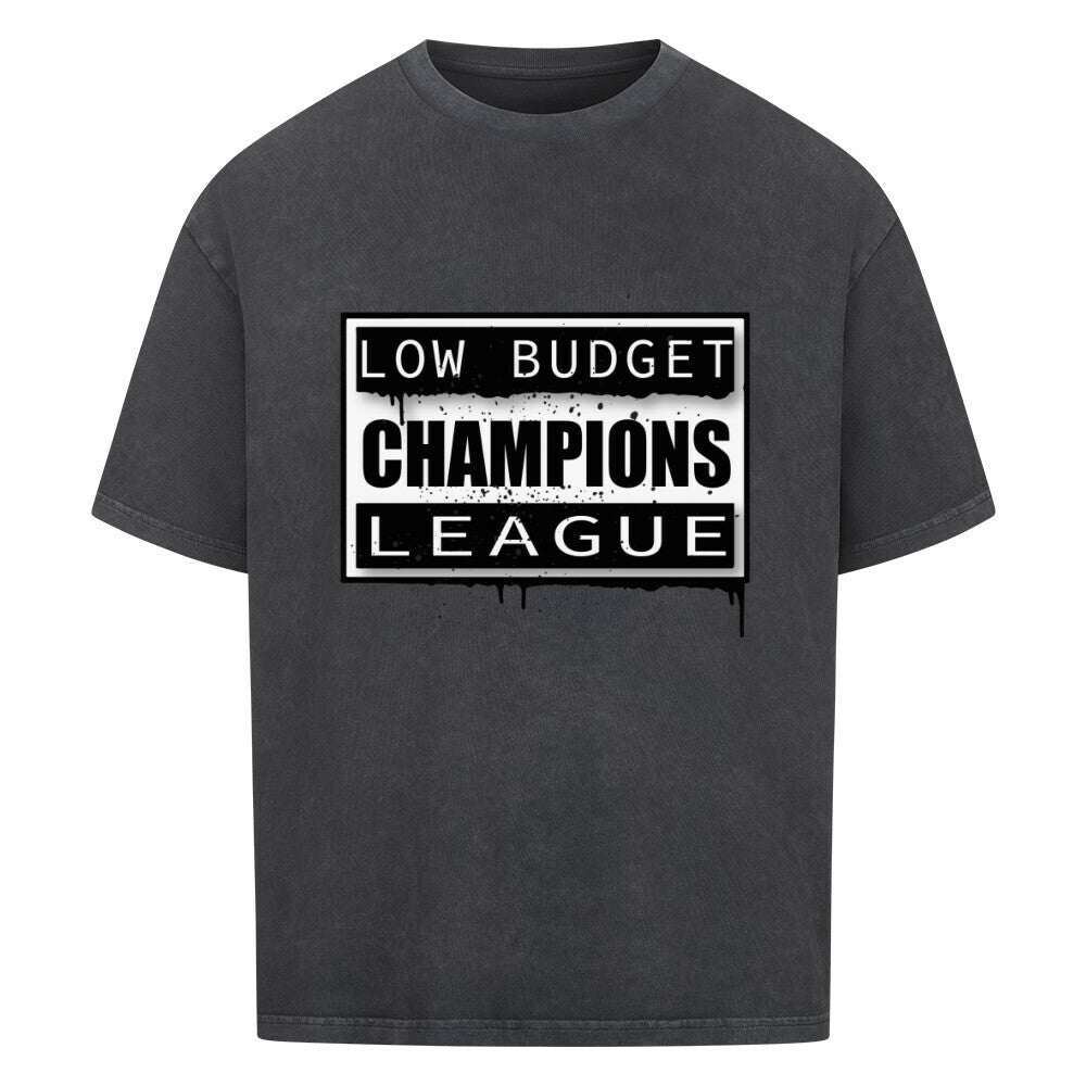 Image for color: washed black