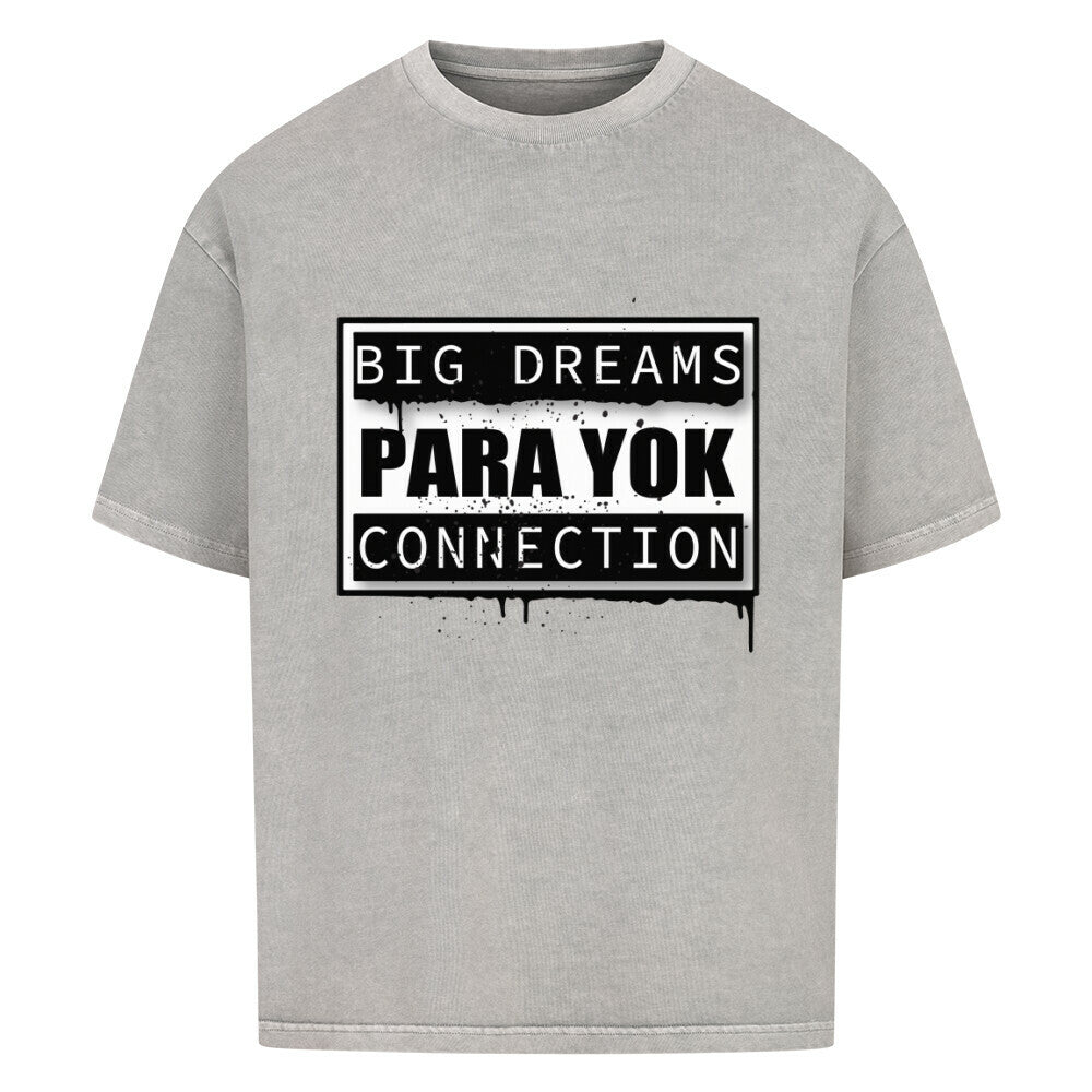 Image for color: washed grey