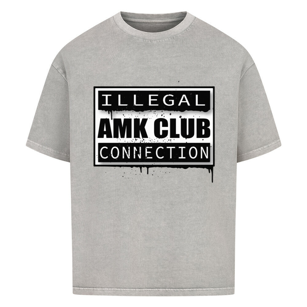 Image for color: washed grey
