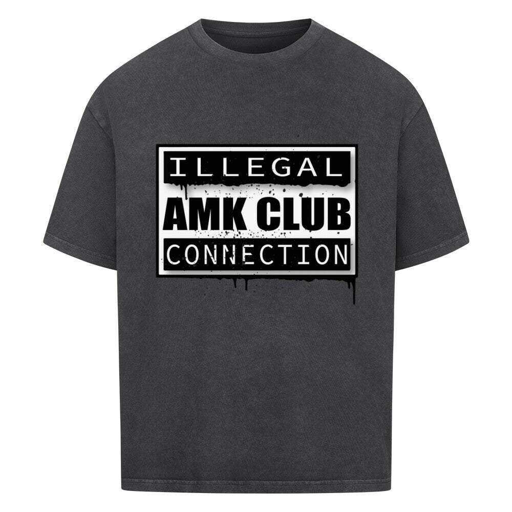 Image for color: washed black