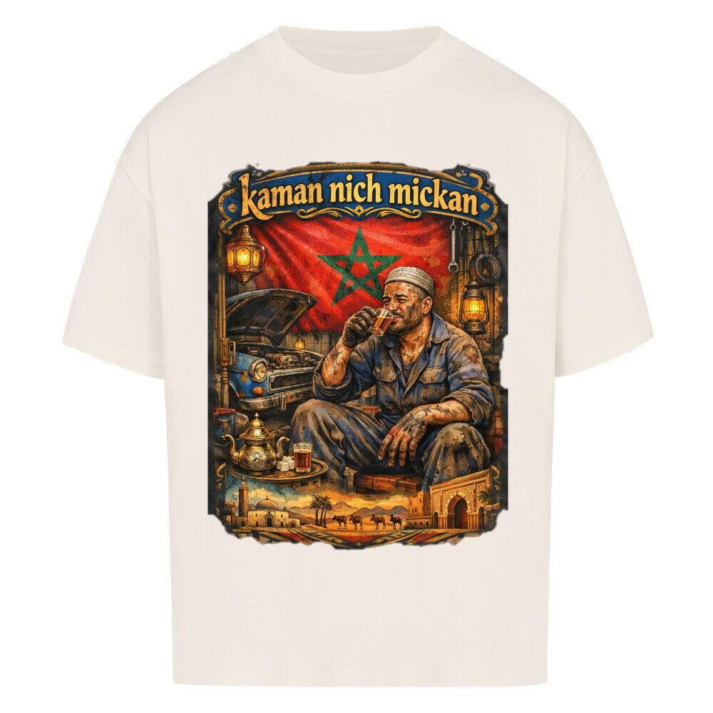 Image for color: natural raw