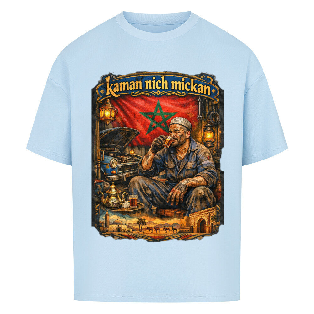 Image for color: babyblau