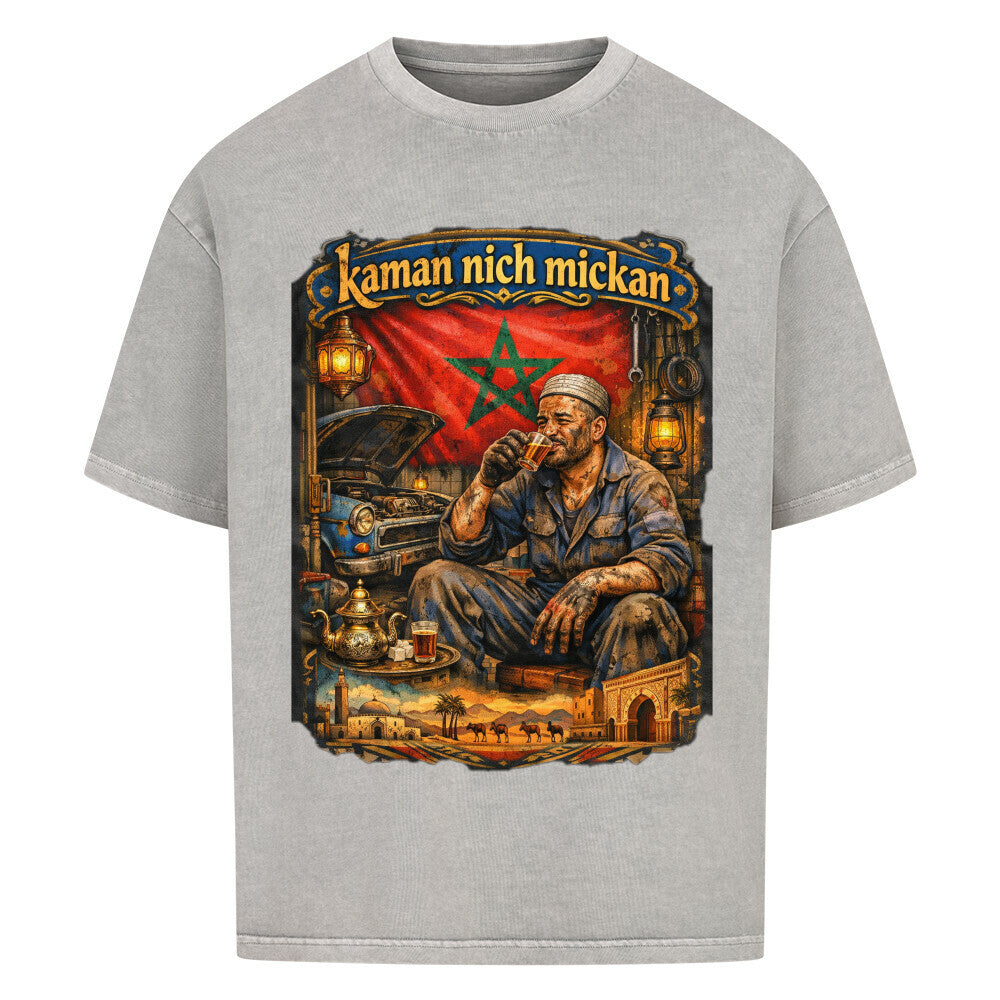 Image for color: washed grey