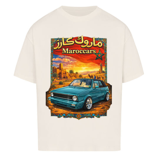 Image for color: natural raw