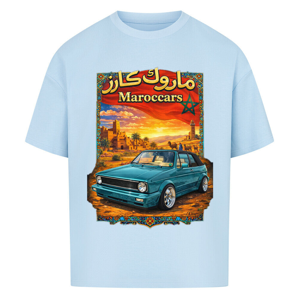 Image for color: babyblau