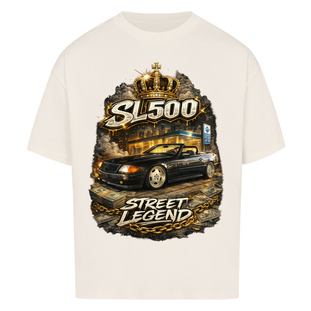 Image for color: natural raw