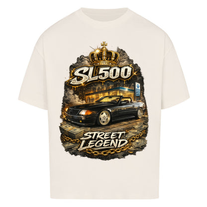 Image for color: natural raw