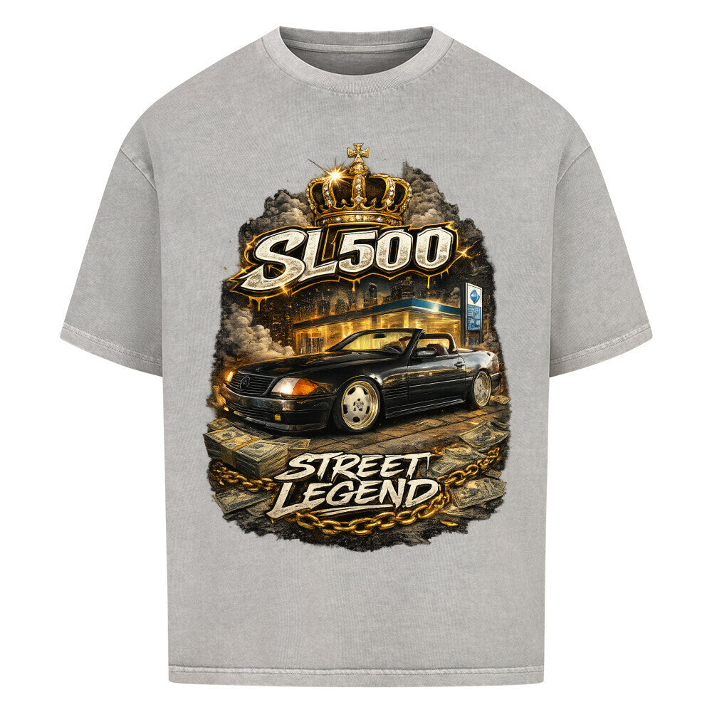 Image for color: washed grey