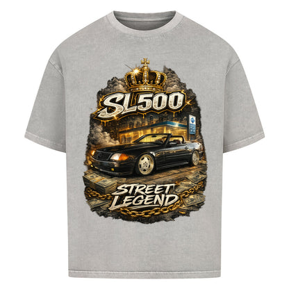 Image for color: washed grey