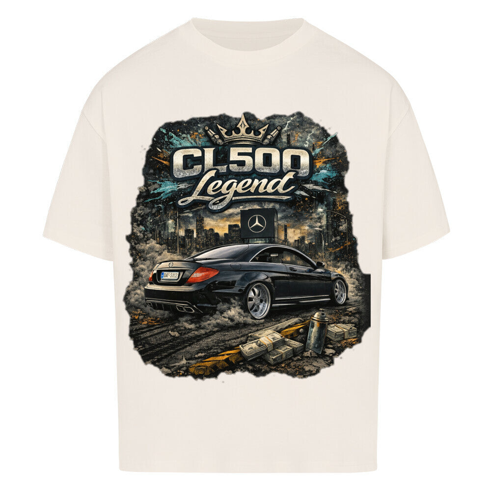 Image for color: natural raw