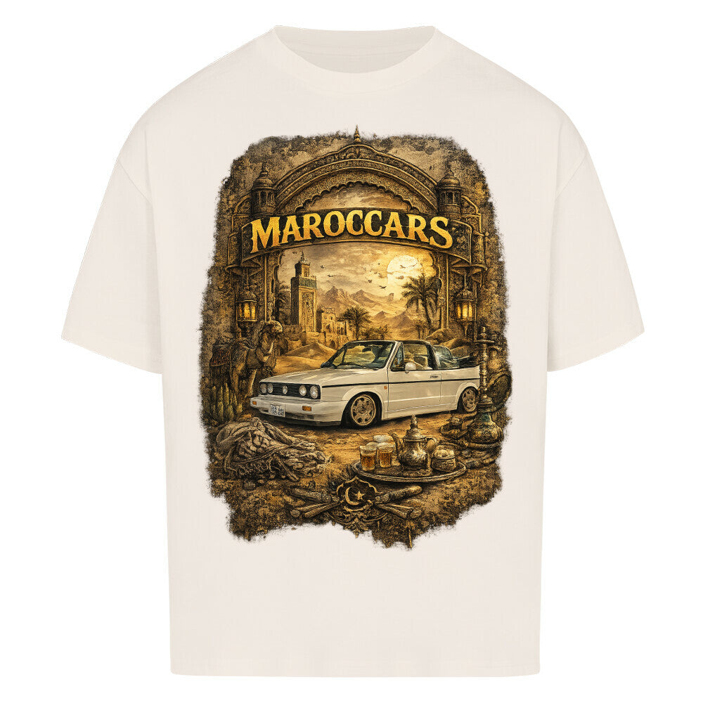 Image for color: natural raw