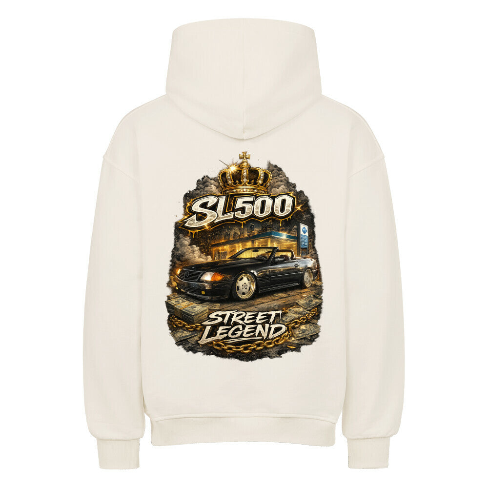 Image for color: natural raw