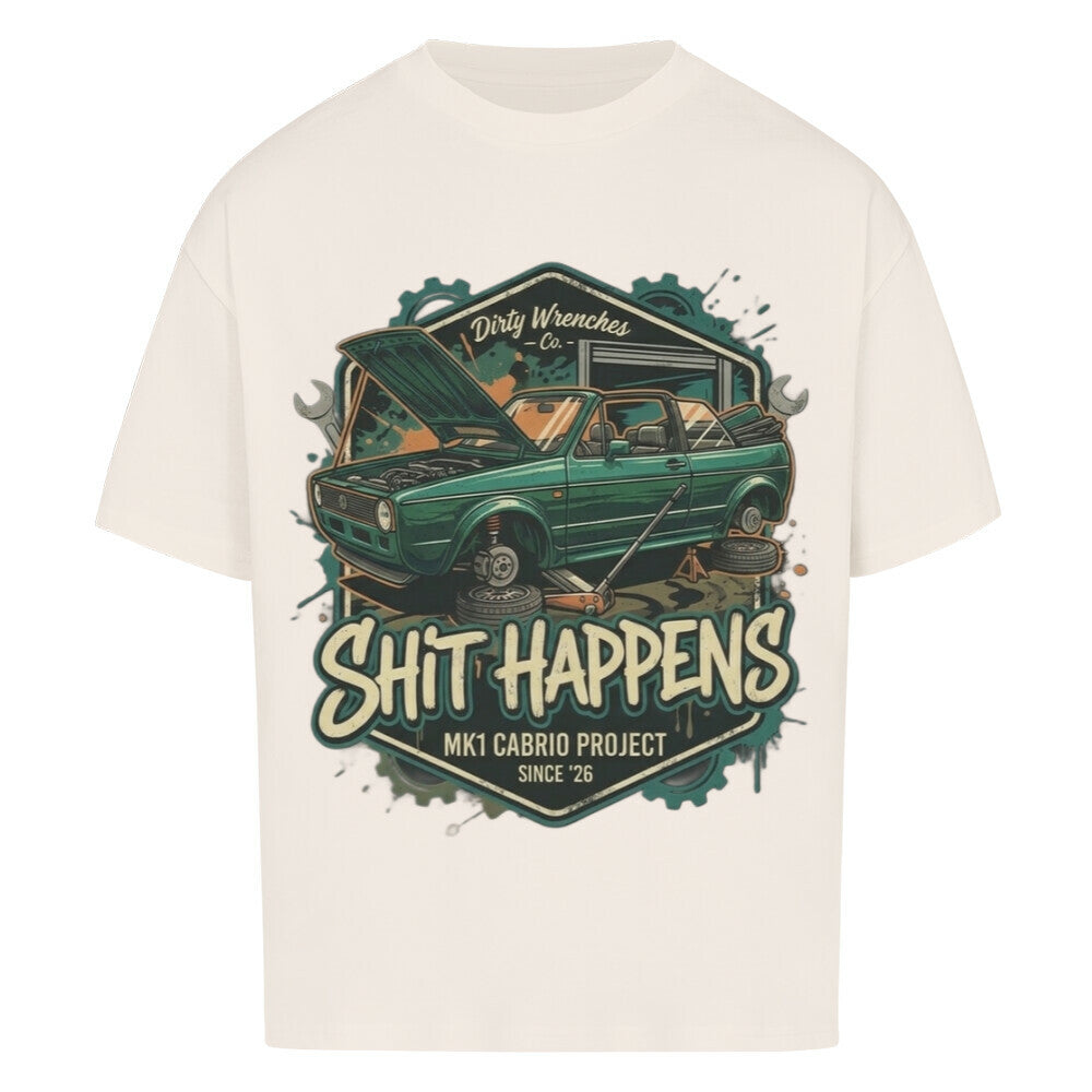 Image for color: natural raw