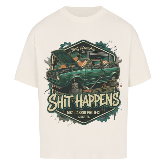 Image for color: natural raw