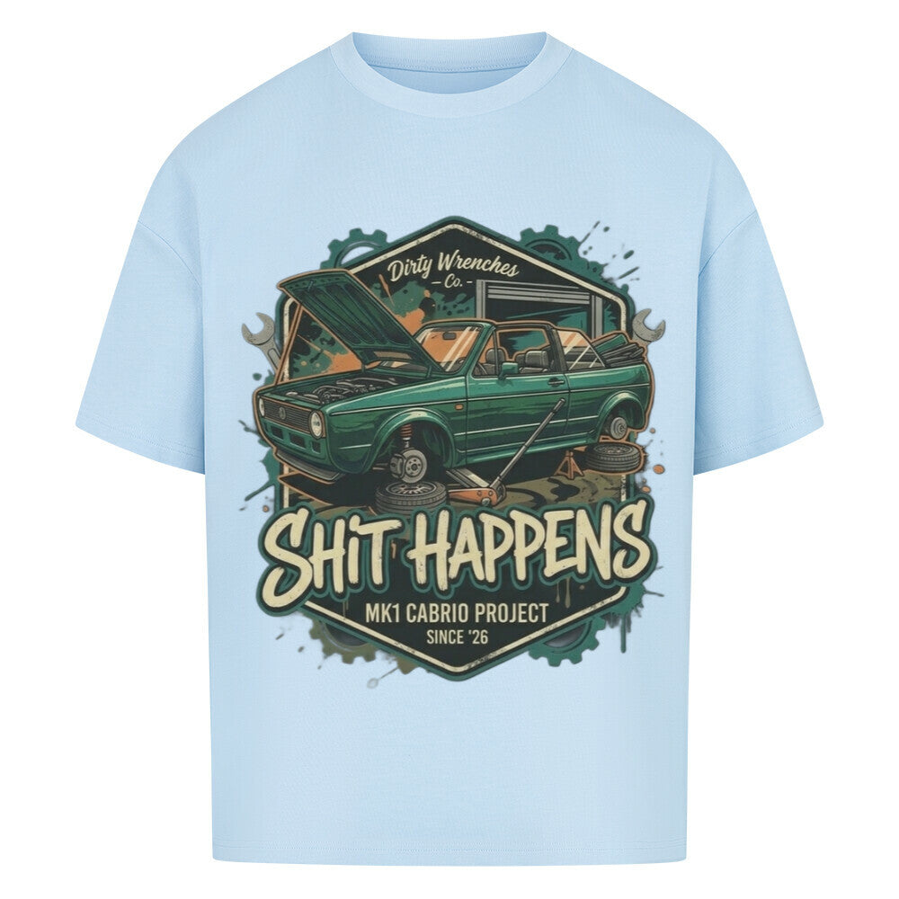 Image for color: babyblau