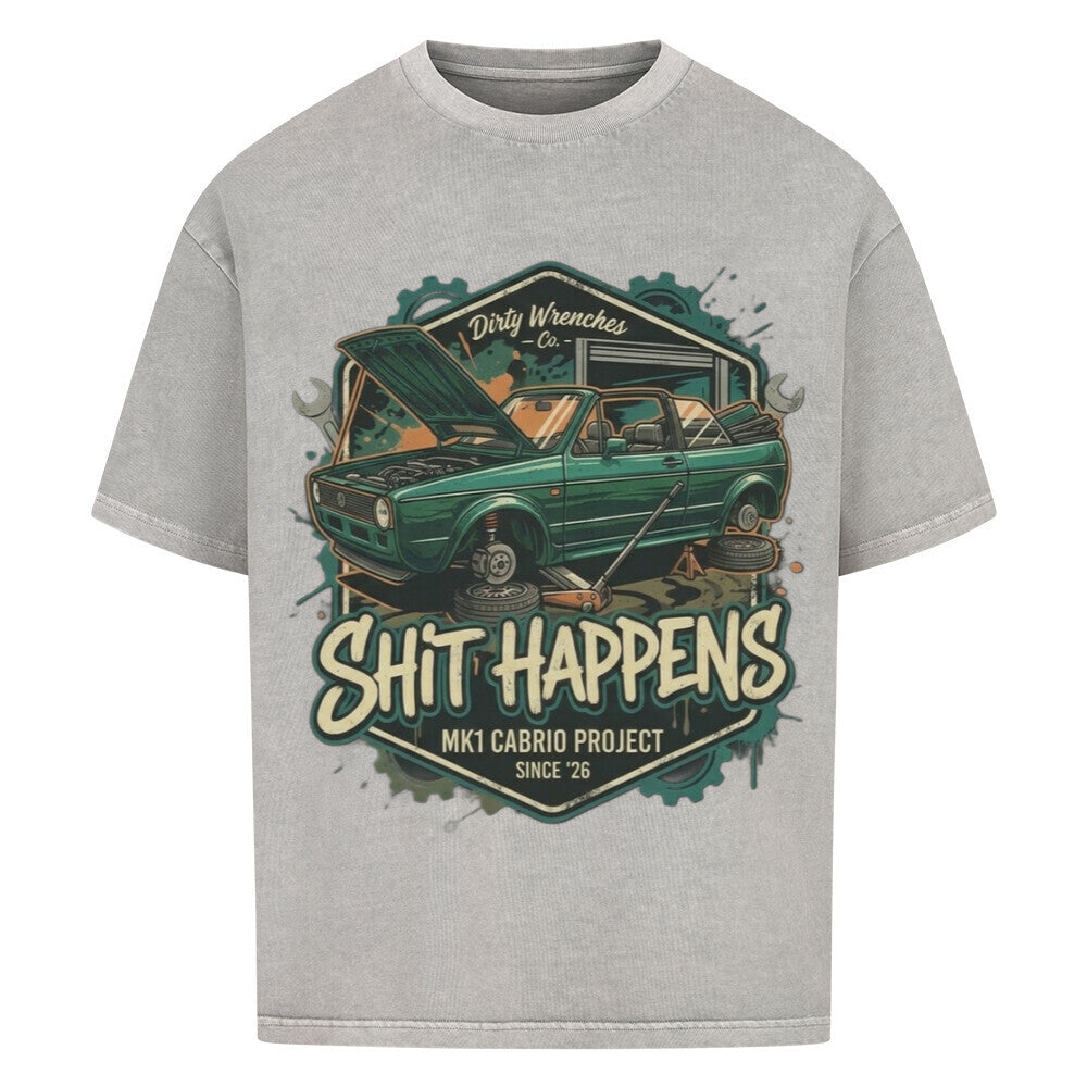 Image for color: washed grey